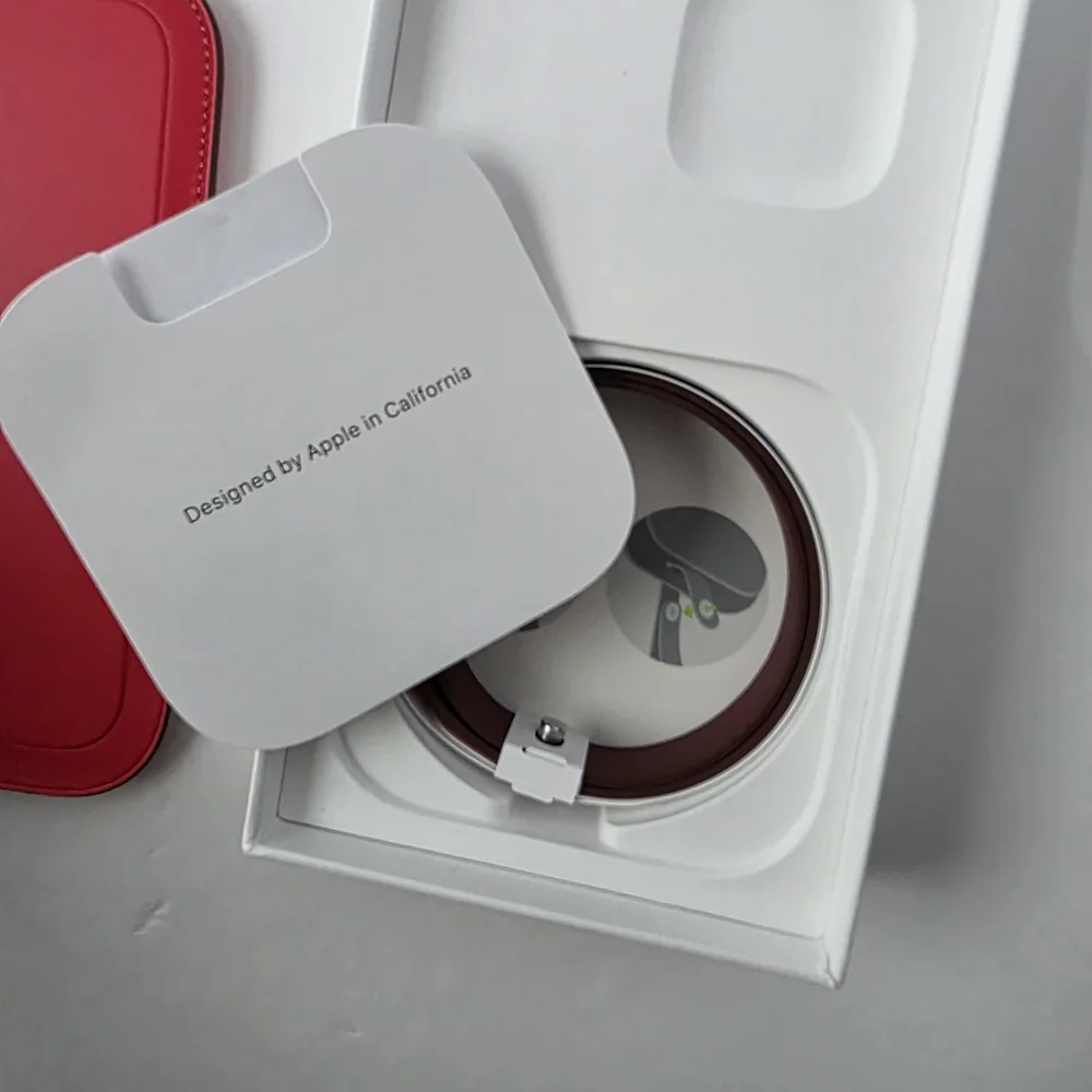 Apple protect your